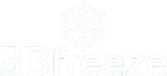 3Bfreeze